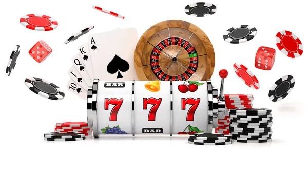 dewacasino168 Moving Your Money