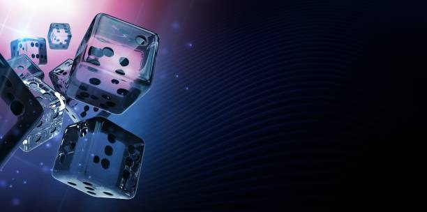 dewacasino168 Themed Bonus Rounds