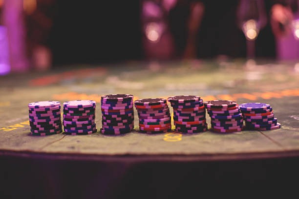 dewacasino168 What the App Brings to Your Phone