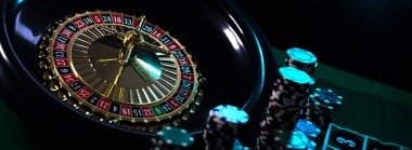 dewacasino168 mobile gaming